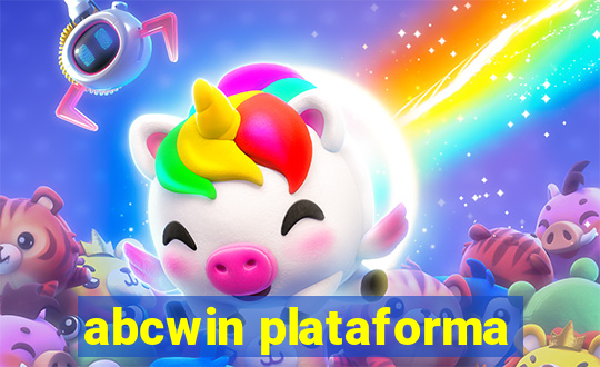 abcwin plataforma